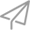 聯（lián）係我們
